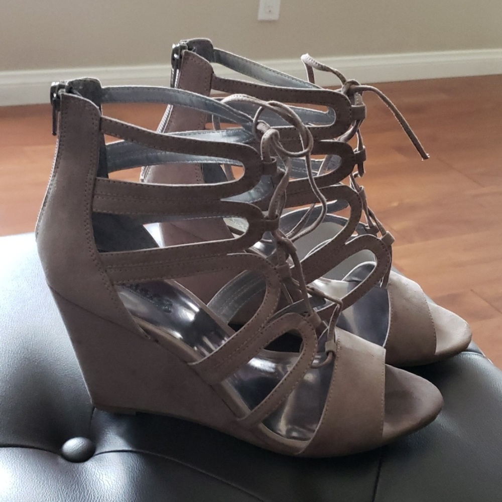 Platforms Carlos by Carlos Santana